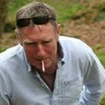 Tim Bendall - @tim.bendall.73 - Instagram