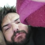 Tim Bendall - @tim.bendall - Instagram