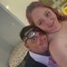 Tim Bendall - Facebook