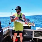 Tim Bendall - @bendalltim - Instagram