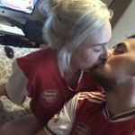 Tim Bendall - @tim.bendall.1 - Instagram