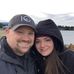 Tim Bendall - Facebook