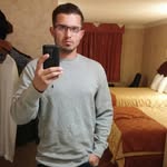 Tim Bendana - @timbendana - Instagram
