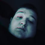 @timbendahmane2.0 - Instagram