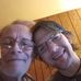 Timothy Benda - Facebook