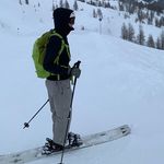 @_tim_bender - Instagram