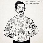Tattoo flash by Tim Bender - @tattoo_flash_by_tim_bender - Instagram