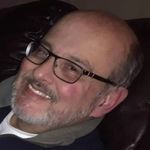 Tim__ bender - @tim___bender - Instagram
