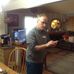 Tim Bender - Facebook
