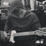 Tim Bender - @timbo_delimbo - Instagram