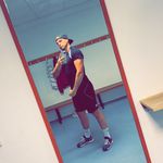 Tim bender - @tibebghsn - Instagram