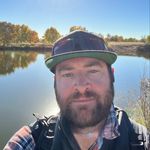 Tim Bender - @tim_bender17 - Instagram