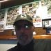 Tim Bender - Facebook