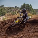 Tim Bender #336 - @tim_be98 - Instagram