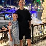 Tim Bender - @timbender_ - Instagram