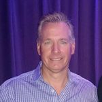 Tim Bender - @benderinsfo - Instagram