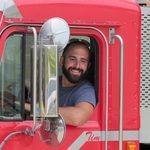 Tim Bender - @tim.bender.372019 - Instagram