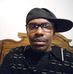 Tim Bender - Facebook