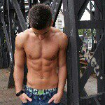 tim bender - @tim_bender - Instagram