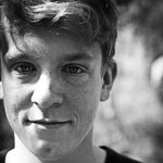 Tim Bender - @maboou3000 - Instagram
