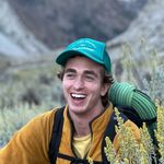Tim Bender - @water_bufalo - Instagram