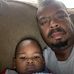 Tim Bender - Facebook