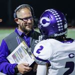 Tim Bender - @coachtbender - Instagram