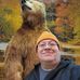 Tim Bender - Facebook