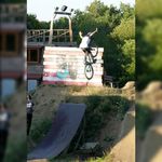 Tim Bender - @tim._mtb - Instagram