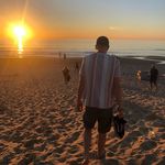 Tim Bender - @tim_bndr98 - Instagram