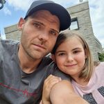 Tim Bender - @tb992 - Instagram