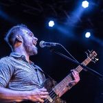 Tim Bender - @tim_bender247 - Instagram
