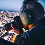 Tim Bender - @tjbender - Instagram