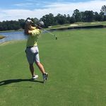 Tim Bender - @tbender7 - Instagram