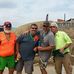 Tim Bender - Facebook