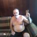 Tim Bender - Facebook