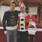 Tim Bender - @timbender55 - Instagram