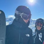 Timothey Bender - @tim.bender_ - Instagram