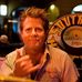 Timothy Bender - Facebook