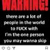 Timothy Bender - Facebook