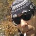 Timothy Bender - Facebook