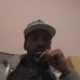 Tim Benner - Facebook