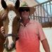 Tim Benner - Facebook