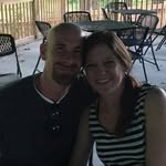 tim benner - @timbenner3119 - Instagram