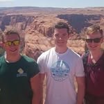Tim Benner - @timvbenner45 - Instagram