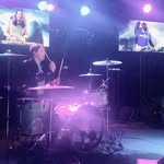 Tim Benner - @tim_benner - Instagram