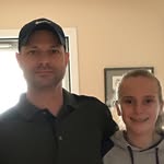 Tim Benner - @benner_tim - Instagram