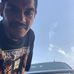 Tim Benner - Facebook