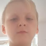 Tim Benner - @tim_benner007 - Instagram