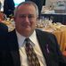 Tim Benner - Facebook